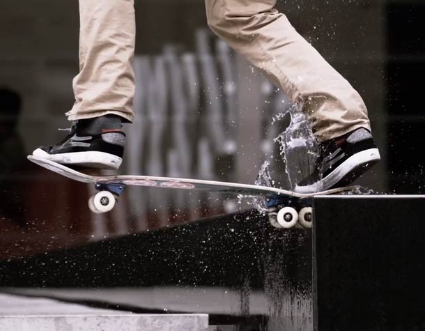 benefits-of-skateboarding.jpg