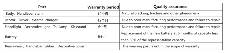 截图20180104142211.png