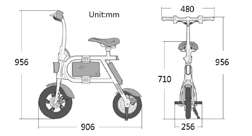 e-bike.jpg