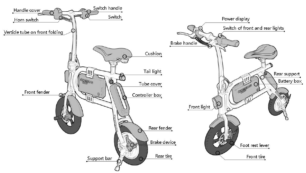 ebike.jpg