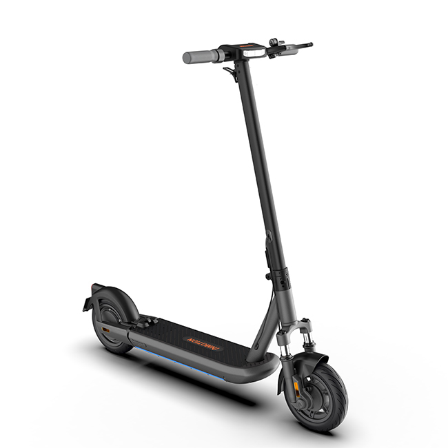 S1-electric-scooter.jpg