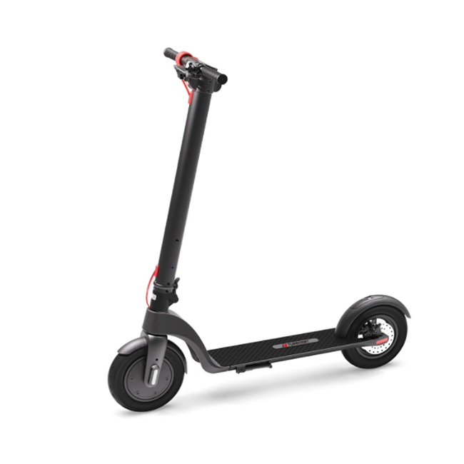 turboant-x7-electric-scooter.png