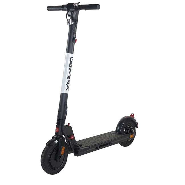 gotrax-xr-elite-electric-scooter.jpg