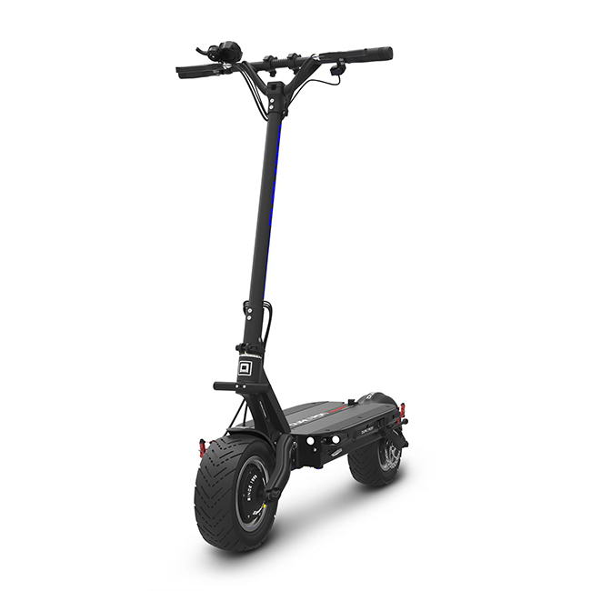 dualtron-thunder-electric-scooter.jpg