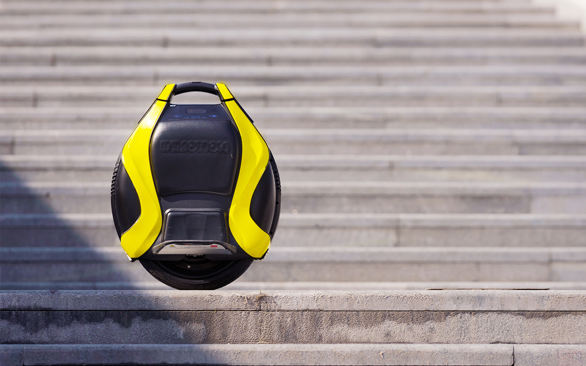 where to buy electric unicycle