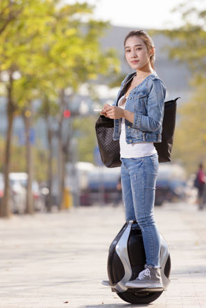 electric scooters for grown ups