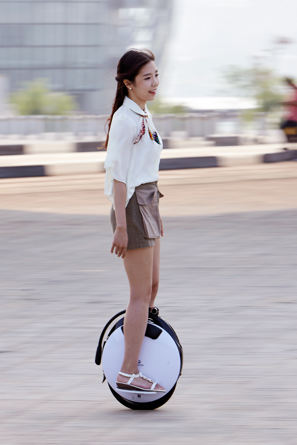 where to buy an electric unicycle