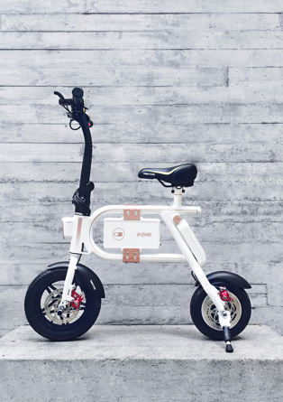 electric bicycle reviews 2018