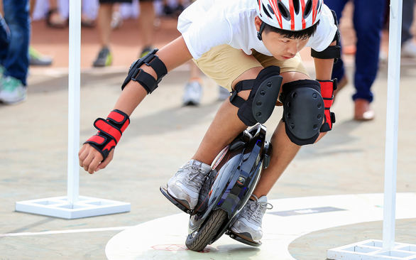 wholesale electric unicycle