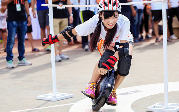 electric unicycle online
