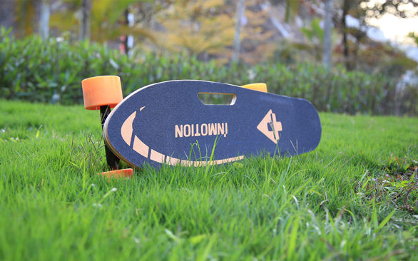 electric skateboard online shop