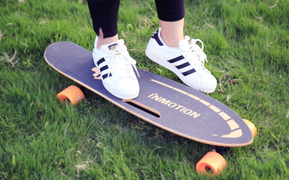 buy skateboard online
