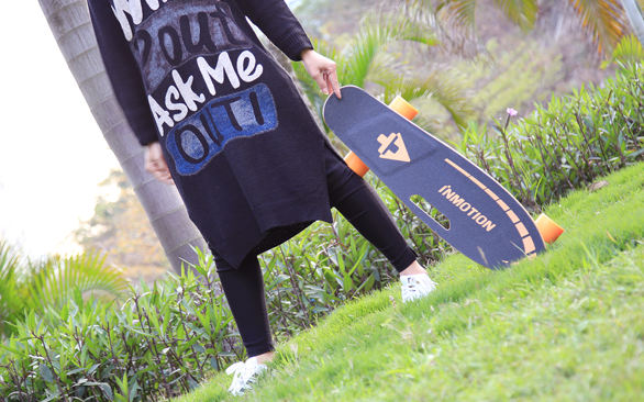 skateboard online store