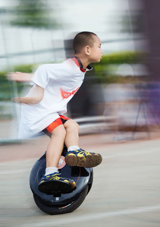 electric unicycle price in malaysia