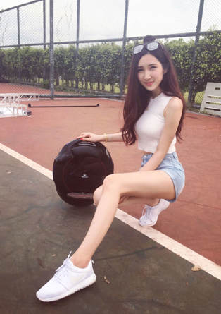 electric unicycle scooter