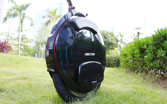 INMOTION V10