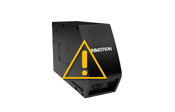 The Important Notice on Battery Maintenance