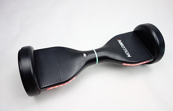 Buy Electric Hoverboard: 5 Things You Need to Know
