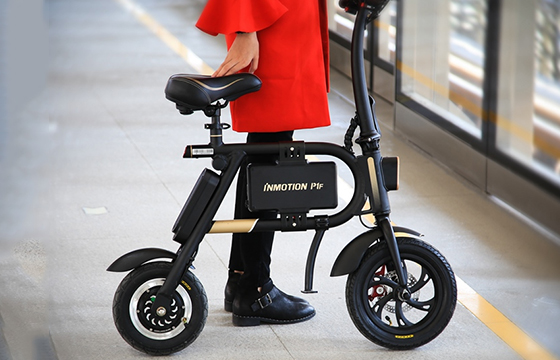 Maintenance Tips For Folding Electric Bike