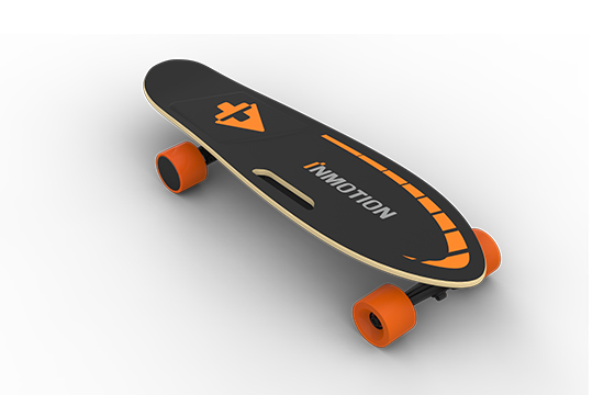 Top Tips for Riding Electric Skateboard Safely