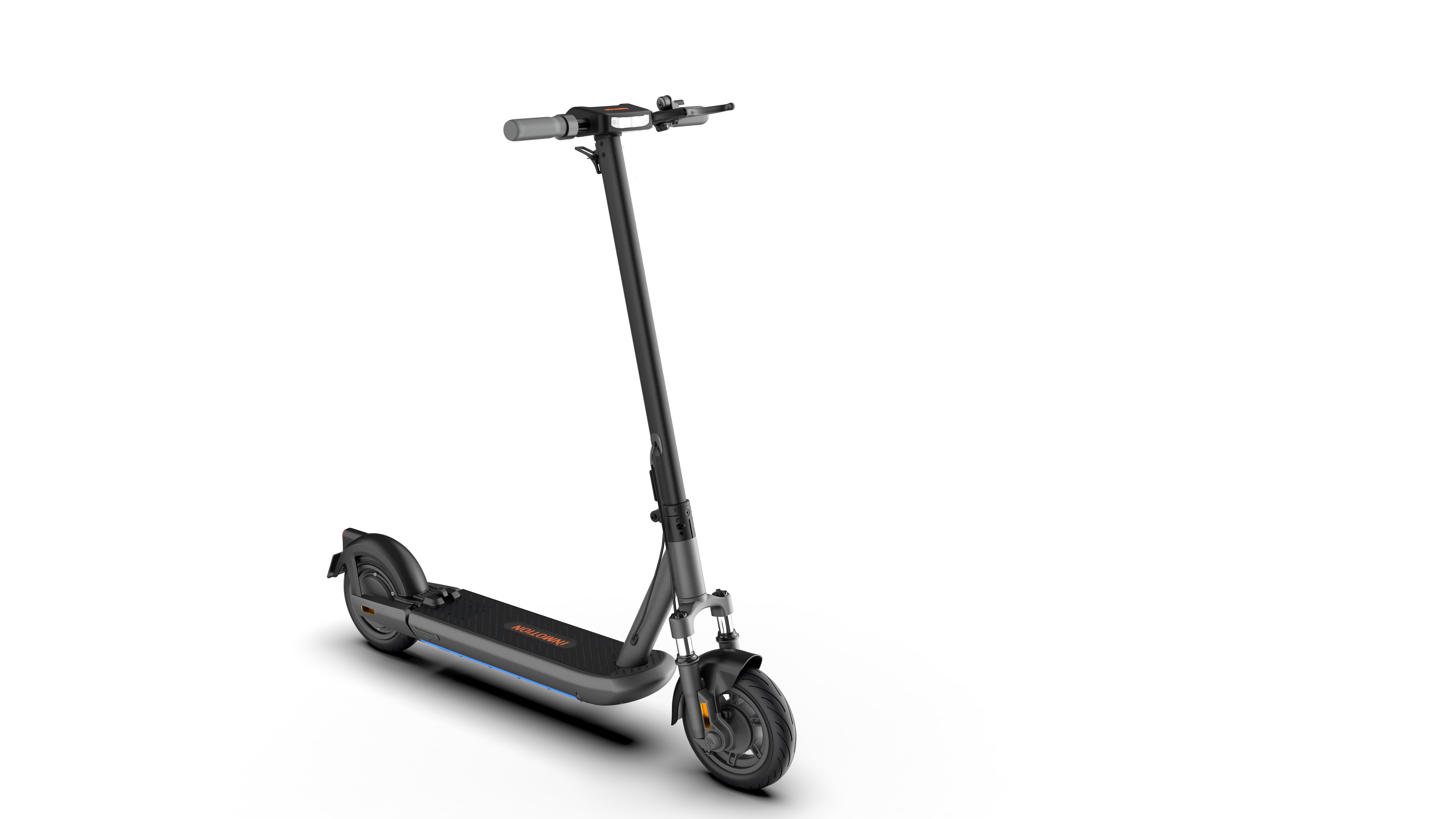 In this post, we introduce best 5 long range electric scooters, analyze the pros and cons of each respectively.