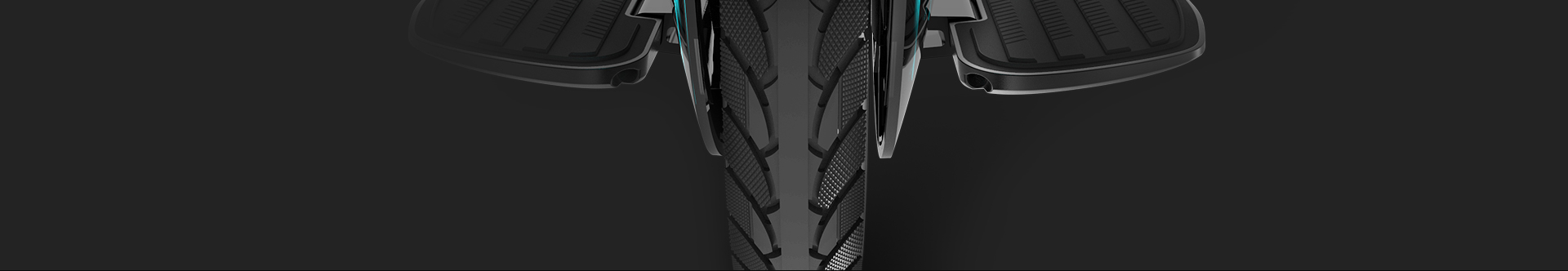 Motor Power 2000W,Max Speed 40km/h,Ranges 90~100km,Net Weight ~20.6kg