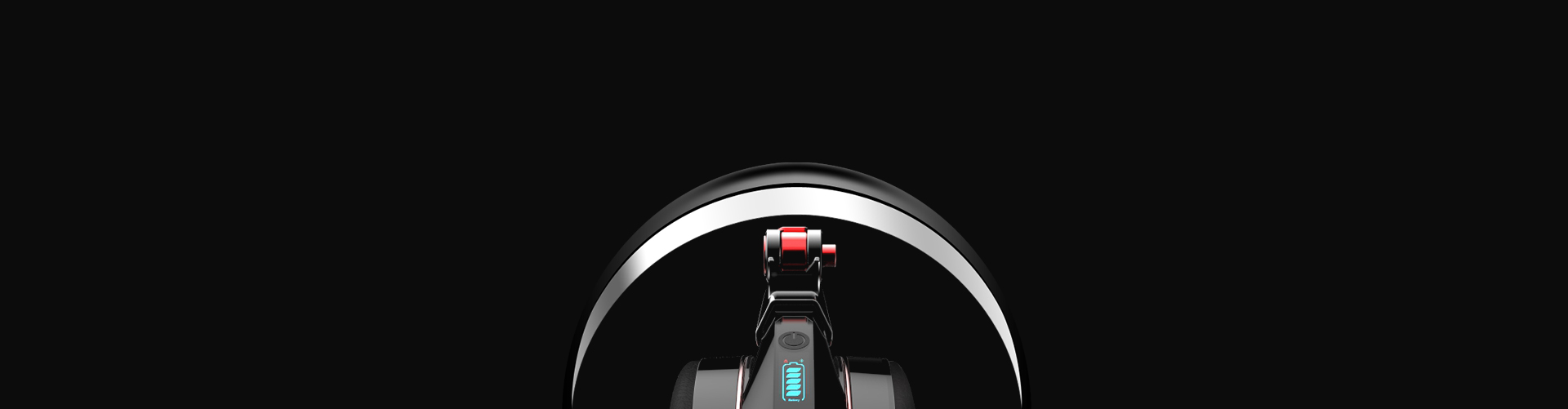 Smart Voice Prompts, Customization Available Bluetooth Stereo Speakers, Moving in Your Music