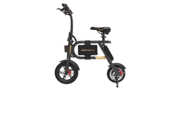 INMOTION P1F